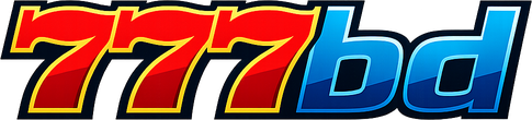 777bd Logo